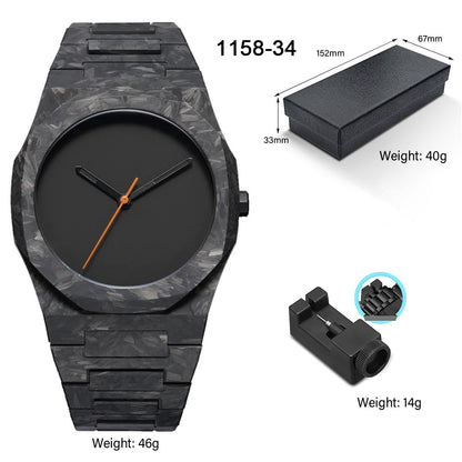 SUPER DAD - ORIGINAL with Plastic Strap