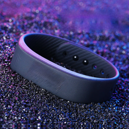 Super Dad - Smart Alarm Digital Watch