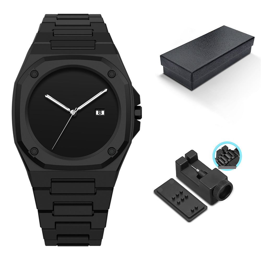 SUPER DAD - ORIGINAL with Plastic Strap