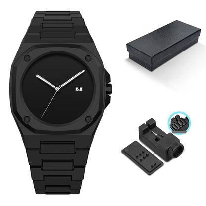 SUPER DAD - ORIGINAL with Plastic Strap