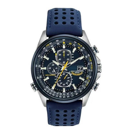 Super Dad - Chronograph