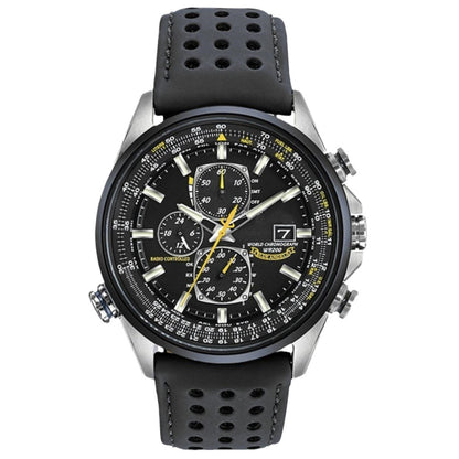 Super Dad - Chronograph
