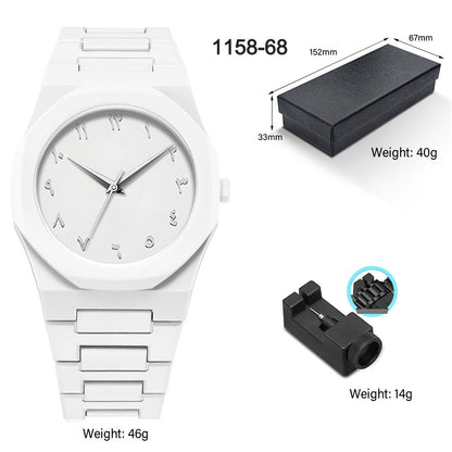 SUPER DAD - ORIGINAL with Plastic Strap