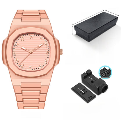 SUPER DAD - ORIGINAL with Plastic Strap