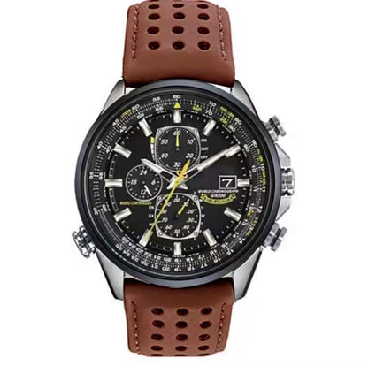 Super Dad - Chronograph