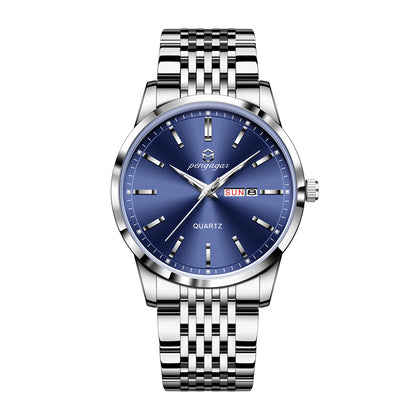 Super Dad - Poedaga Chain lInk