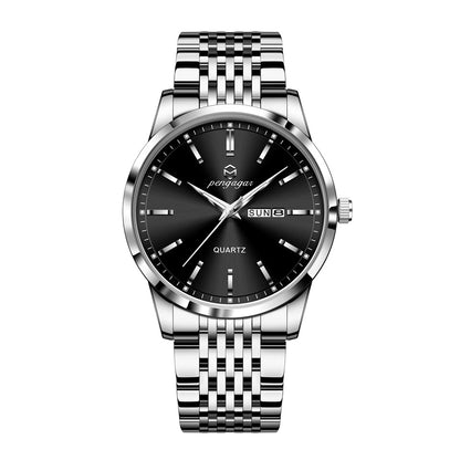 Super Dad - Poedaga Chain lInk