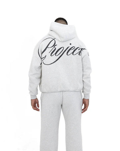 Super Dad - Homme Hood