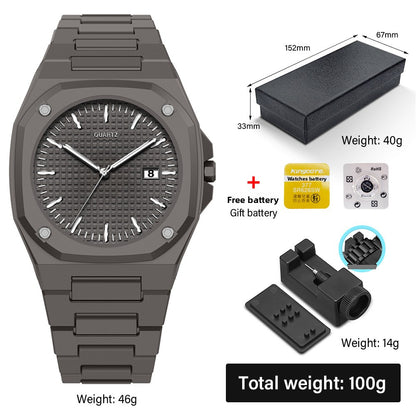 SUPER DAD - ORIGINAL with Plastic Strap