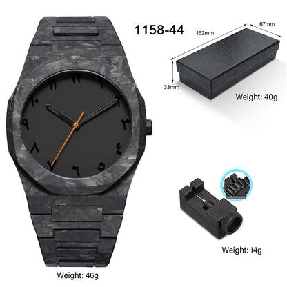 SUPER DAD - ORIGINAL with Plastic Strap