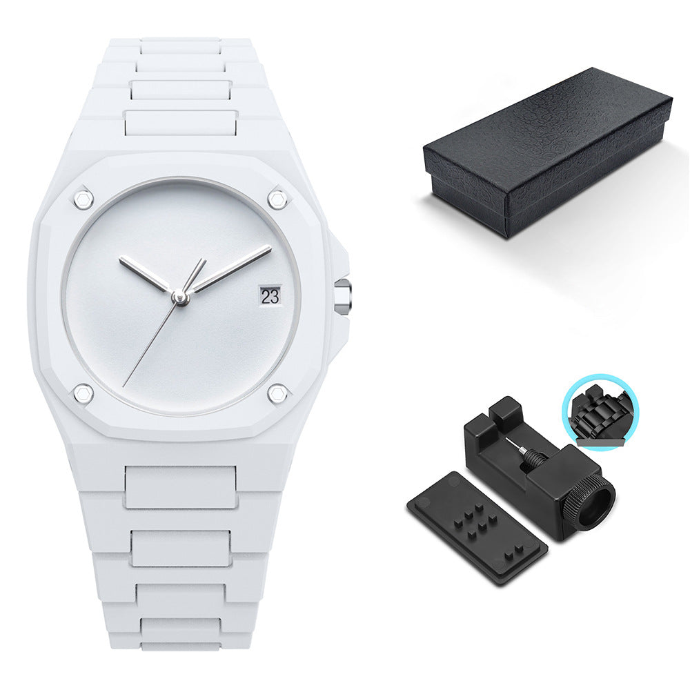 SUPER DAD - ORIGINAL with Plastic Strap