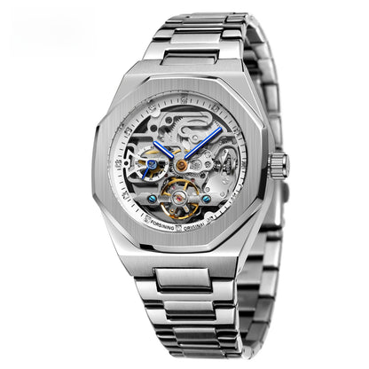 Super Dad - Automatic Luxury Mechanical