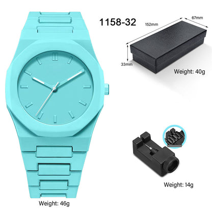 SUPER DAD - ORIGINAL with Plastic Strap