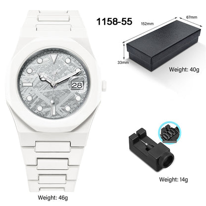 SUPER DAD - ORIGINAL with Plastic Strap