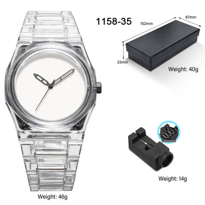 SUPER DAD - ORIGINAL with Plastic Strap