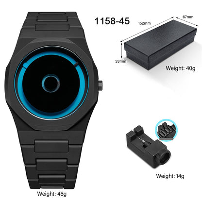 SUPER DAD - ORIGINAL with Plastic Strap