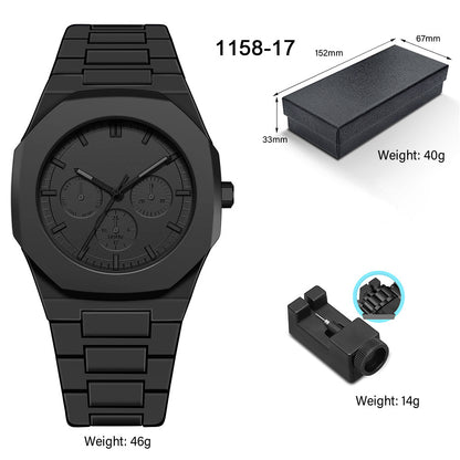 SUPER DAD - ORIGINAL with Plastic Strap